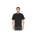Футболка 160 г/м2