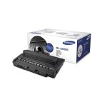 Картридж Samsung ML-2250D5 / Оригинал
