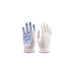 Перчатки х/б с ПВХ СПЕЦ-SB®-10, 52гр (9)