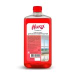 Средство для мытья поверхностей «Ника-Универсал» 1000 мл/бут.