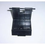 Держатель тормозной площадки Samsung/ML1510/1710 (JC61-00580A) (О)