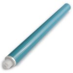 Барабан HP CLJ CP 1215/1515/2025, CM 1312, OEM color (CONTENT)