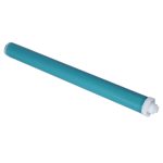 Барабан HP LJ P 1005/1006, OEM color (CONTENT)