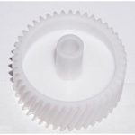Шестерня 58L Kyocera FS-1028/1100/1300/1120D/1320D/1128 (O)