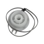 Муфта Samsung CLP-365/CLX-3305/SL-C410/460 (JC47-00033D)