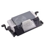 Тормозная площадка автоподатчика в сборе, PARTS HOLDER PAD ASSY SP