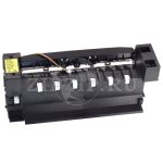 Узел Kyocera FS 1028/1128 (дуплекса, в сборе) (O) 2H994380