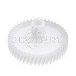 Шестерня блока подачи бумаги 302F931051 GEAR Z48H
