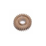 Шестерня фьюзера 29T для KYOCERA 2035d/2135dn/M2030dn/2035dn/2530dn/2535dn (302F925080/2F925080) JPN
