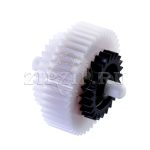 Шестерня, GEAR CLUTCH ASSY A SP