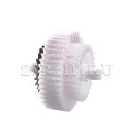 Шестерня, GEAR CLUTCH ASSY B SP