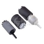 Комплект роликов Taskalfa CS2552ci, 3252ci,3552ci, 4052ci, 5052ci,6052ci