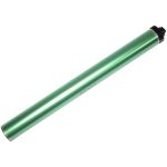 Барабан Samsung ML 2850/2855, green (SC)