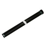 Барабан Samsung ML 1510/1710 (CONTENT)