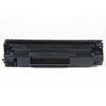 Картридж Xerox 113R00296/603P06174, уценка. в пакете. нет коробки / Оригинал