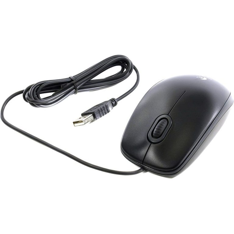 Мышь проводная logitech b100 черный. Logitech b100 Black Optical USB (910-003357). Мышь / 910-003357 / Logitech Optical Mouse b100 Black USB OEM. Мышь Logitech b100 Black USB. Мышь проводная Logitech b100.