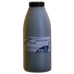 Тонер Kyocera FS 1030/1035 (B&W) Standart, фас. Россия, 300 г.