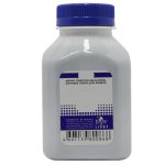 Тонер Kyocera FS 1030/1130 (B&W) Standart, фас. Россия, 190 г.