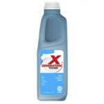 Тонер OKI C 9600/9650, глянцевый (Uninet) C