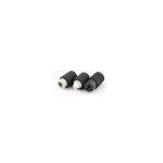 Комплект роликов для Kyocera FS 2000/3900 (302F906240, 302BR06521, 302F906230)