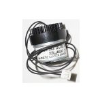 Муфта Kyocera FS 1028/1128 (подачи бумаги) (О) DP-110