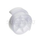 Муфта Kyocera TA 180/181 (эксцентрик, байпаса) (O) 2KK31361