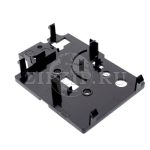 Крышка правая блока подачи бумаги Kyocera/FS-1028MFP/1100/1128MFP/1350DN (302HS28022)