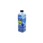 Тонер Kyocera, Color, универсальный (Hi-Black) C, 300 г.