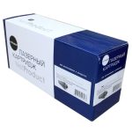 Картридж Kyocera TK-1120/1T02M70NXV / NP