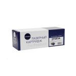 Картридж HP CF283A (83A) / NP