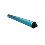 Барабан НР LJ 1010/1012/1015/1020, OEM color (CONTENT)
