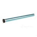 Барабан Samsung ML 1440/6060 (HANP)