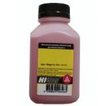Тонер Xerox Ph 6125/6130 (Hi-Black) M, 30 г.