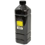 Тонер Canon PC/FC (Hi-Black) Type 2.3, 900 г.