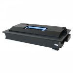 Картридж Kyocera KM-2530/370AB000 / Оригинал