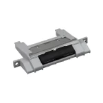 Тормозная площадка HP LJ Pro M 401/425 (из кассеты) (Совместимая) RM1-6303