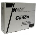 Тонер Canon NPG-1 / HB
