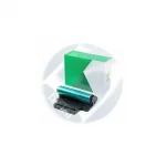 Картридж Samsung CLT-R409, CLT-R407 / 7Q