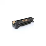 Драм-юнит Xerox 113R00670, Уценка, вскрыт пакет / PL