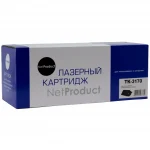 Картридж Kyocera TK-3170/1T02T80NL1 / NP