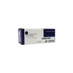 Картридж Xerox 106R01604 / NP