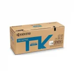 Картридж Kyocera TK-5270/1T02TVCNL0 (Cyan) / Оригинал
