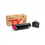 Картридж Kyocera TK-5270/1T02TVBNL0 (Magenta) / Оригинал
