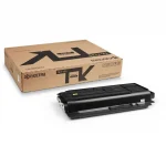 Картридж Kyocera TK-7125/1T02V70NL0 / Оригинал