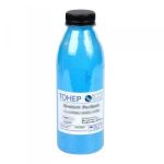 Тонер Kyocera TA 3050/3550, универсальный (Boost) C, Type 3.0, 390 г. + носитель