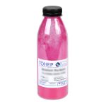 Тонер Kyocera TA 3050/3550, универсальный (Boost) M, Type 3.0, 390 г. + носитель