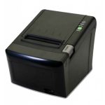 Онлайн-касса РИТЕЙЛ-01ФМ (ФФД 1.2 RS/USB/2*LAN) без ФН