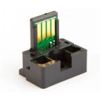 Чип Sharp AR 5516/5520 (Hi-Black) 16K