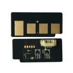 Чип Samsung CLP 620/670, SCX 6220 (SC) CLT-Y508L, Y, 4K