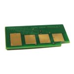 Чип Samsung CLP 500/510 (SC) Y, 5K